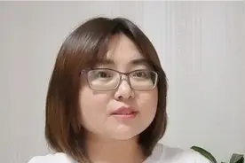 7月开始，部分在职人员工资变少，部分退休人员养老金减少，为啥视频封面