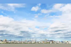 江苏高考查分时间公布！