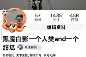 求审核员可以审核通过视频封面