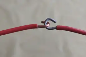 铜线和铝线怎么对接？老电工教你正确方法，这么做安全实用又美观