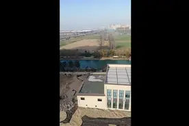 就说biutefou不biutefou