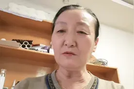 有人说兰州市的平均工资8000元，那是不是很多人都扯后腿了？视频封面