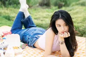 女人在什么时候会想要男人陪在身边？