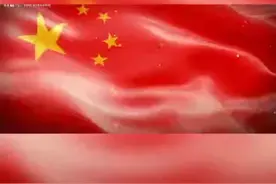 童心向党，礼赞百年 身逢盛世，肩负重任 不负青春，不负昭华视频封面