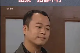 第21集！#tvb港剧 @关咏荷 @欧阳胖胖 娥姐始终走不出离婚的阴影视频封面