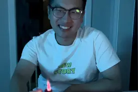 绍兴老公过生日，河南丈母娘发来520元的大红包，老公却不忍心收视频封面