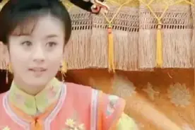 刚出道被导演骂像猪嘴，后强势逆袭成实力演员，赵丽颖有多励志？视频封面