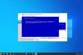 VirtualBox虚拟机软件的下载安装与使用等基础教程