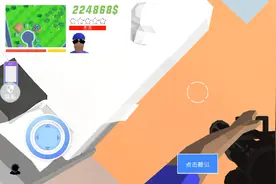 勇者大冒险视频封面