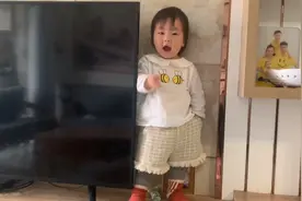 表情包 家有混世大魔王是一种什么体验