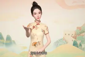 天书📖-素书第五章原文，货赂公行者昧。视频封面