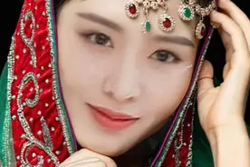 是谁，送你来到我身边？视频封面