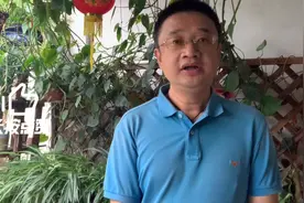 孩子使用手机的时间，家长一定要注意！