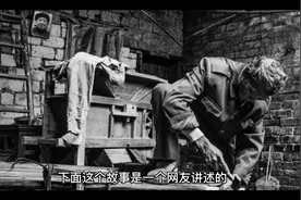 别赶我走