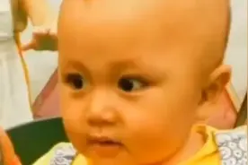 男人蛋蛋三百万谁愿意卖的视频封面