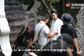 🐰🦁️原来经典表情出自这里！王盯盯，真不愧是你！视频封面