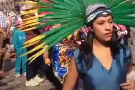 十个印第安小男孩视频封面