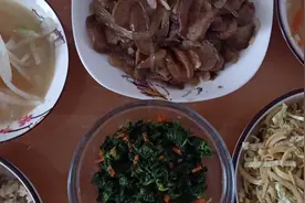 今晚7.30分直播主战场dy和ks~糖尿病人~靠均衡搭餐~管控餐后血糖