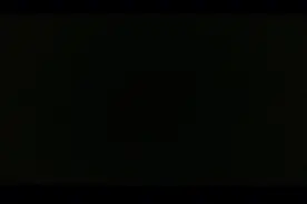 牛逼的表情包~~~~视频封面