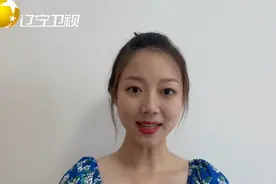 小辽说天气丨新一轮降水即将开启，未来一周雨水继续光顾辽宁视频封面