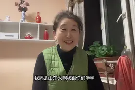 我妈是脑梗老年痴呆，大夫告诉我吃一种药可以预防这两种疾病。视频封面