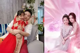 张艺谋被曝全家移民，工作室发视频澄清，老谋子露面显疲惫消瘦视频封面