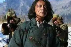 抗日时期四位女英雄视频封面