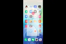 作死与QQ官方视频通话视频封面