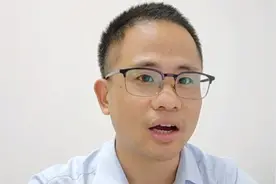 新手买车订车合同跟购车合同怎么签？这个视频教你，建议收藏视频封面