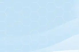你好我们一起学习吧视频封面
