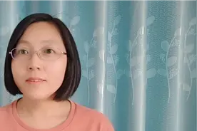老年人网上购物遇到质量问题怎么办？手把手教您退换货详细过程！视频封面