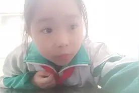 掉了一个粉丝视频封面