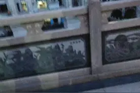 厦门湖里区视频封面