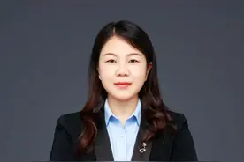 市区新楼盘推荐
《钟山峰景》主城秦淮高品质住宅视频封面