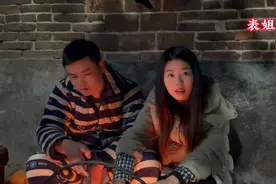 表姐给小孩转学当地不接收 说学位满了 该怎么办视频封面