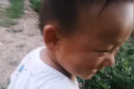 交个朋友，一起分享，生活还在继续，我们一起努力视频封面