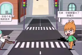 多厨/跑手视频封面