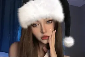 盘点那些2022年度42位清纯网红美女（超高颜值）视频封面