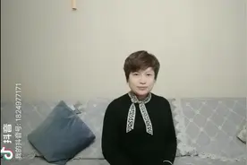 辽宁社平基数，60%缴纳8220元，下限7881元，具体缴费时间等通知视频封面