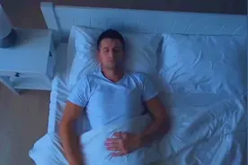 为什么做梦梦到尿尿，现实中也会尿床呢？