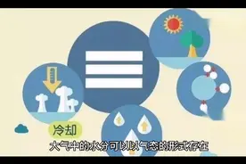 为什么会起雾，大雾对我们的身体健康有哪些危害？视频封面