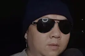 beyond早期作品《东方宝藏》浓烈中东风格，耐人寻味视频封面