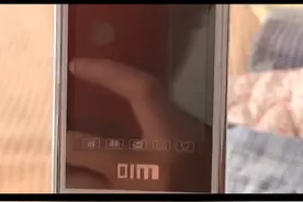迪美手机开关机视频封面