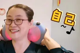 没有收到母亲节礼物的妈妈们，3个物美价廉的养生好物，选一个吧视频封面