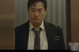 第7集:企业帮执法者夺位，执法者帮企业逃税