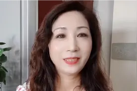 什么样的男人才是好男人？好男人的6个标准，看看你有几点？