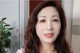 什么样的男人才是好男人？好男人的6个标准，看看你有几点？