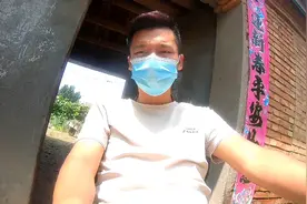 去打针，生物制剂益赛普。强直性脊柱炎视频封面