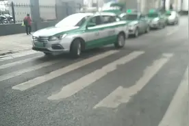 郑州汽车南站视频封面
