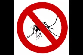 15千赫  正弦波音频音（驱蚊）……